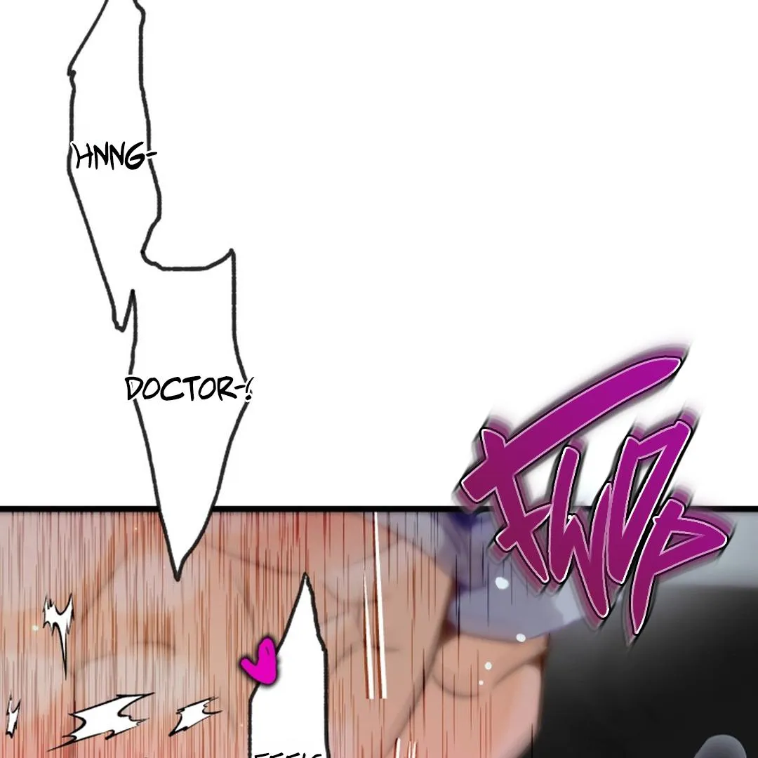 Prostate Capture Report Chapter 6 page 76 - 