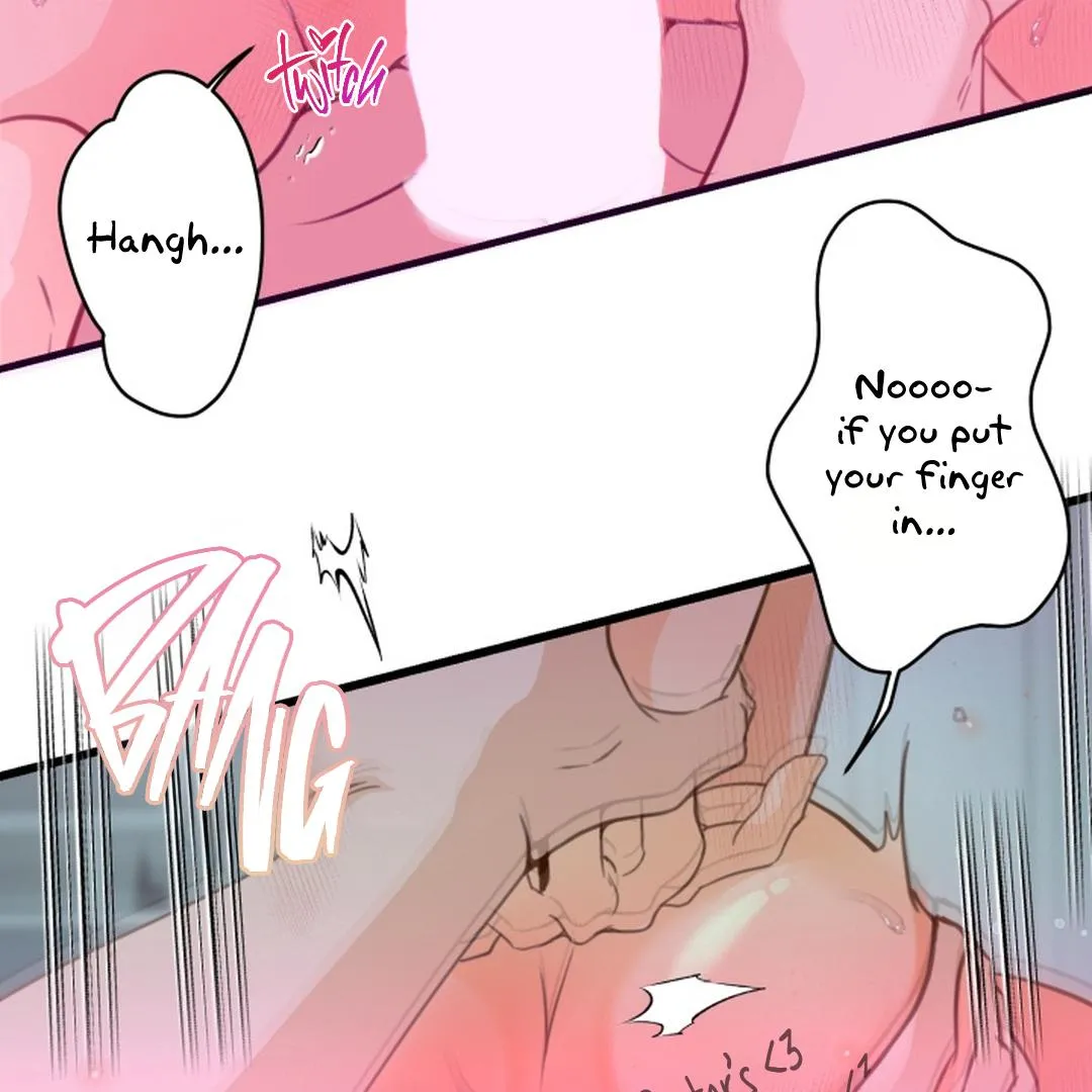 Prostate Capture Report Chapter 6 page 91 - 