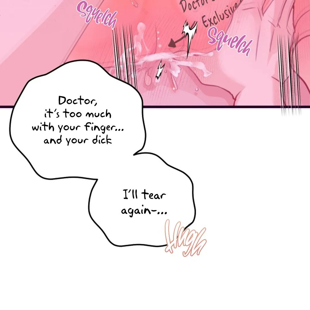 Prostate Capture Report Chapter 6 page 92 - 
