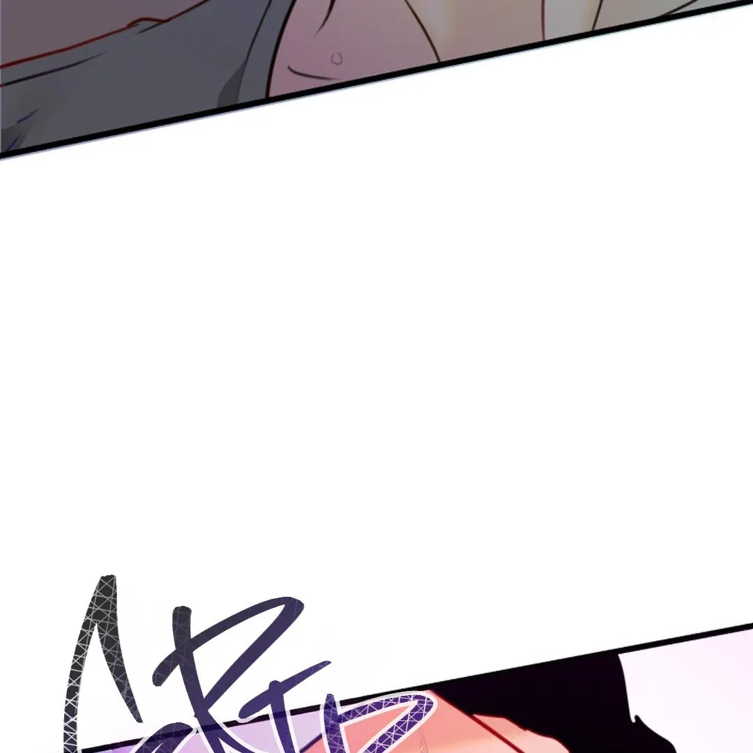 Prostate Capture Report Chapter 6 page 100 - 