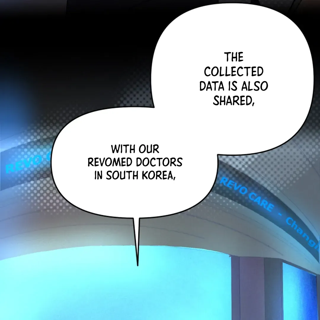 Prostate Capture Report Chapter 7 page 102 - 