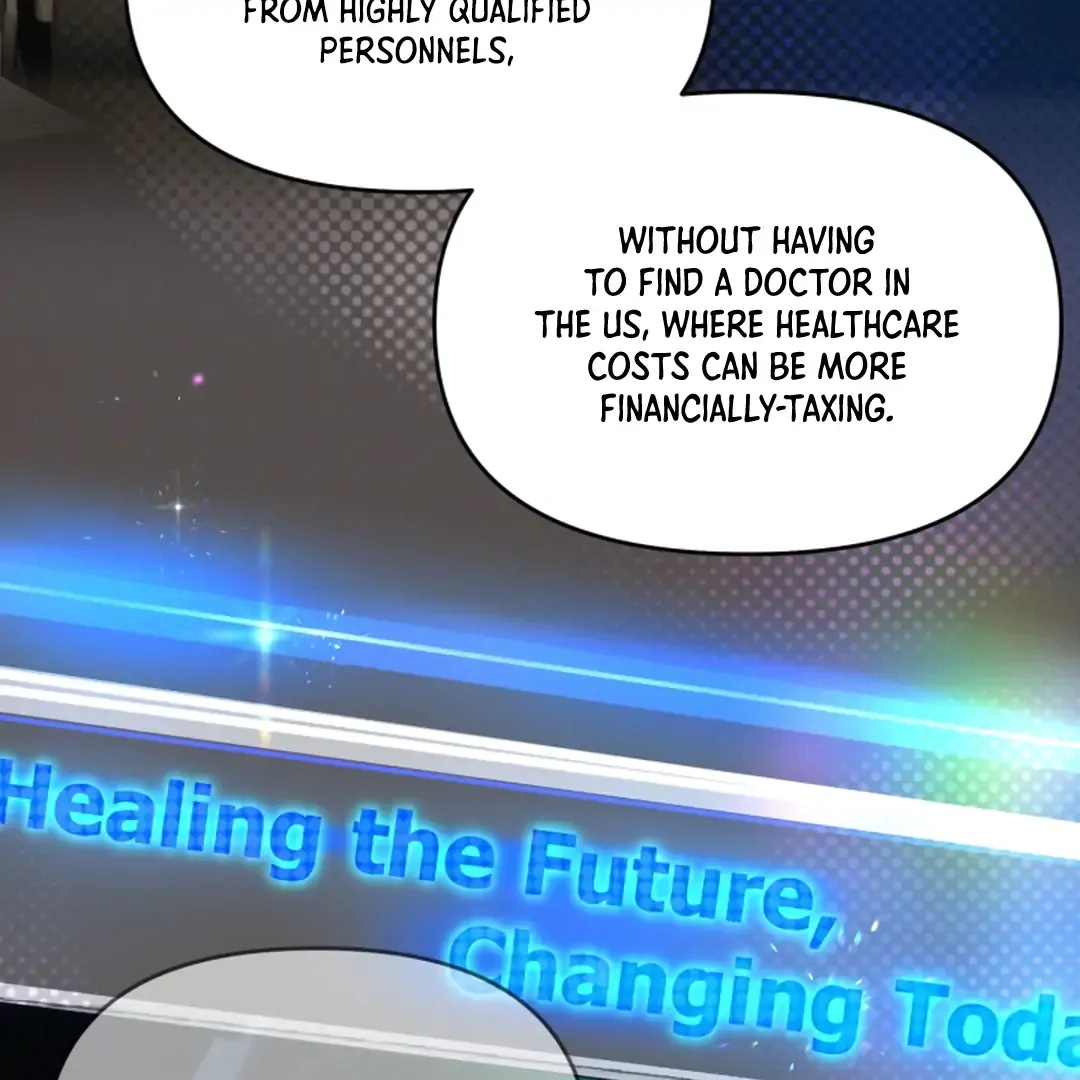 Prostate Capture Report Chapter 7 page 104 - 