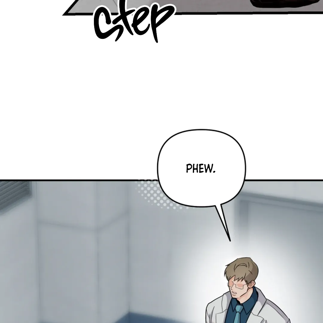 Prostate Capture Report Chapter 7 page 111 - 