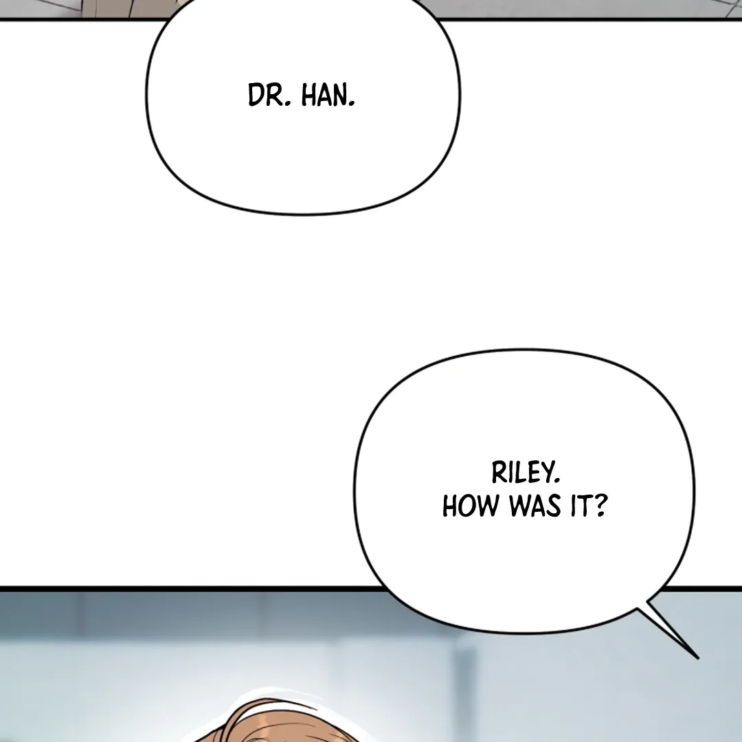 Prostate Capture Report Chapter 7 page 113 - 