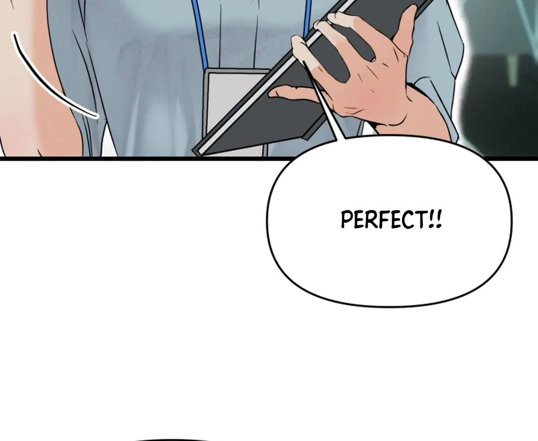 Prostate Capture Report Chapter 7 page 115 - 