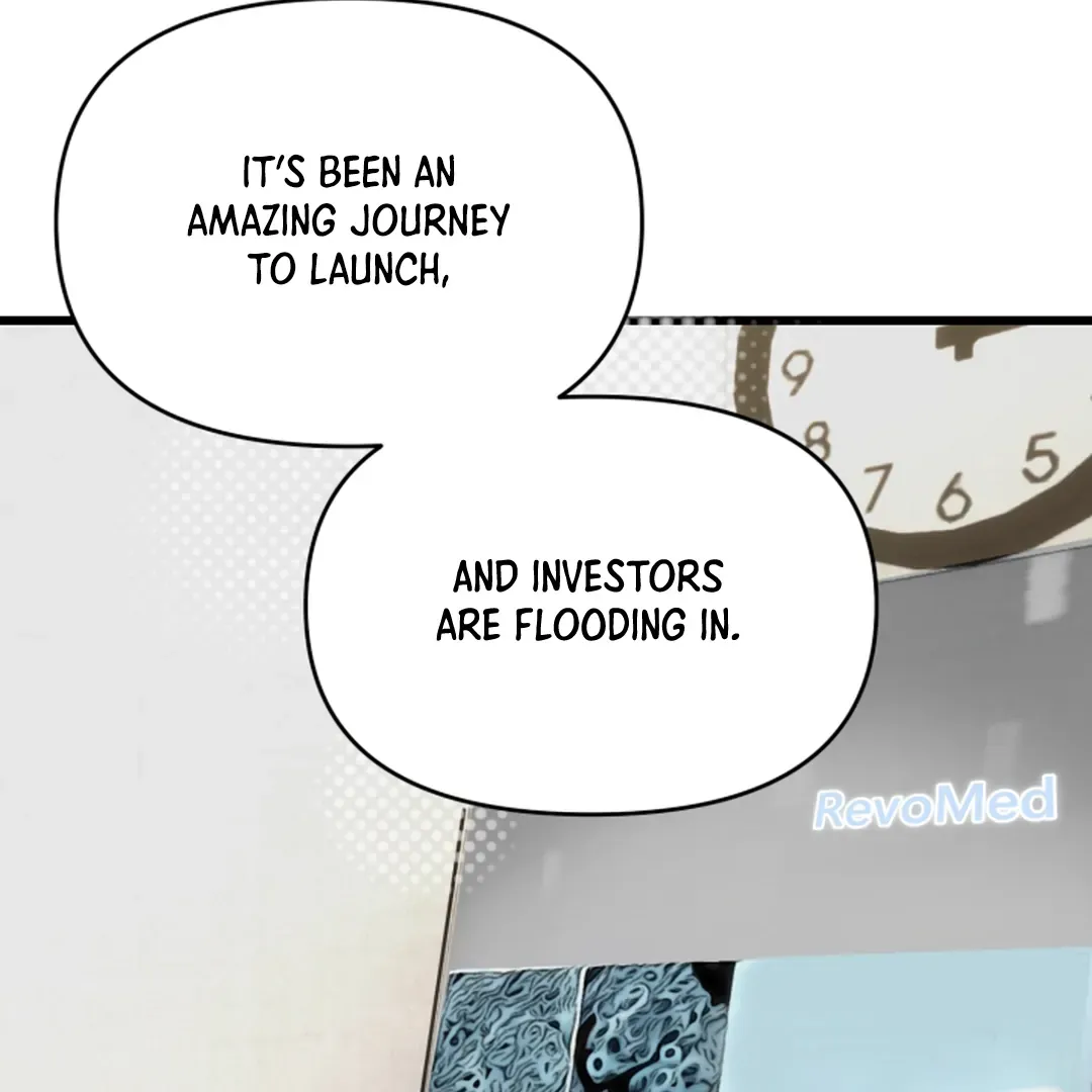 Prostate Capture Report Chapter 7 page 116 - 