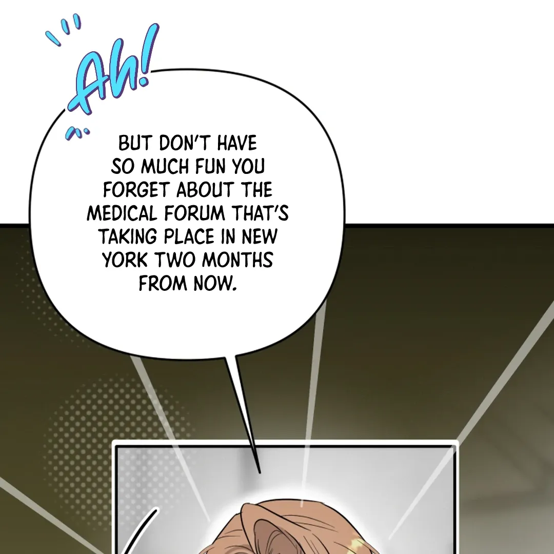 Prostate Capture Report Chapter 7 page 119 - 