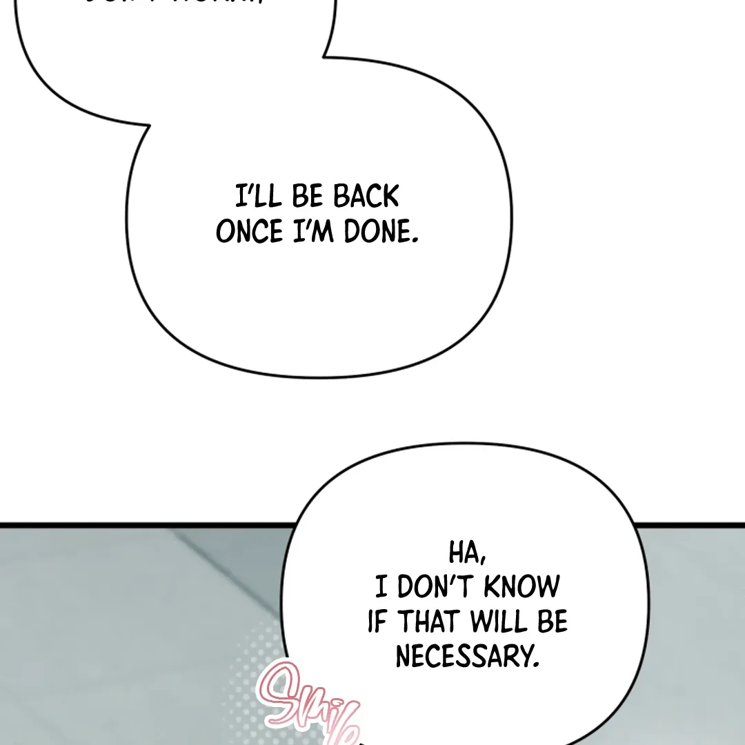 Prostate Capture Report Chapter 7 page 123 - 