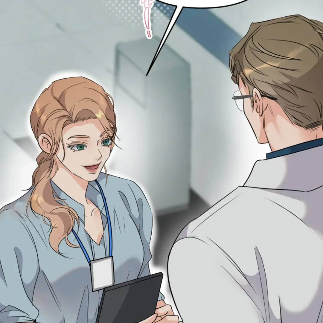 Prostate Capture Report Chapter 7 page 124 - 