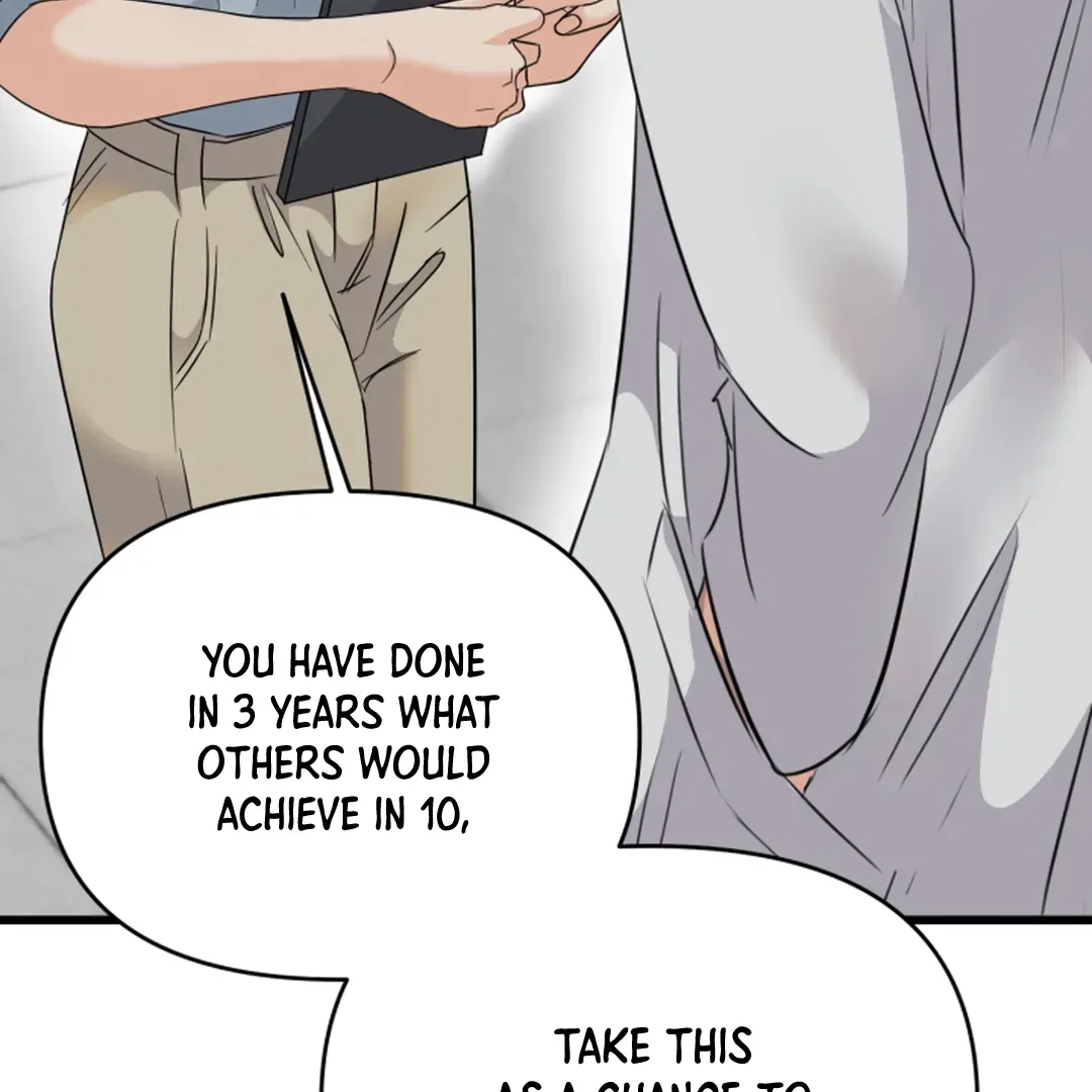 Prostate Capture Report Chapter 7 page 125 - 