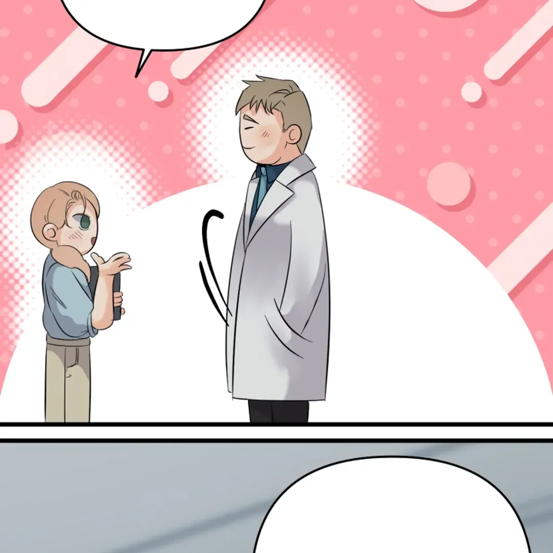 Prostate Capture Report Chapter 7 page 135 - 