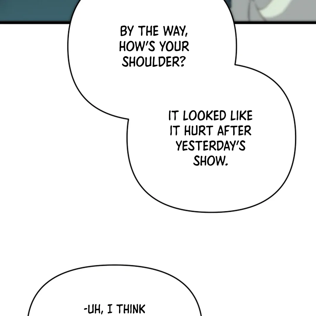 Prostate Capture Report Chapter 7 page 140 - 