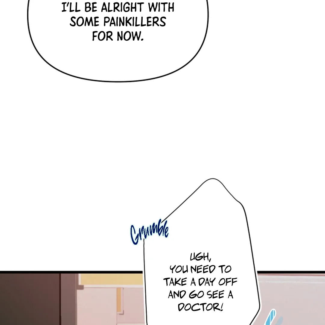 Prostate Capture Report Chapter 7 page 141 - 