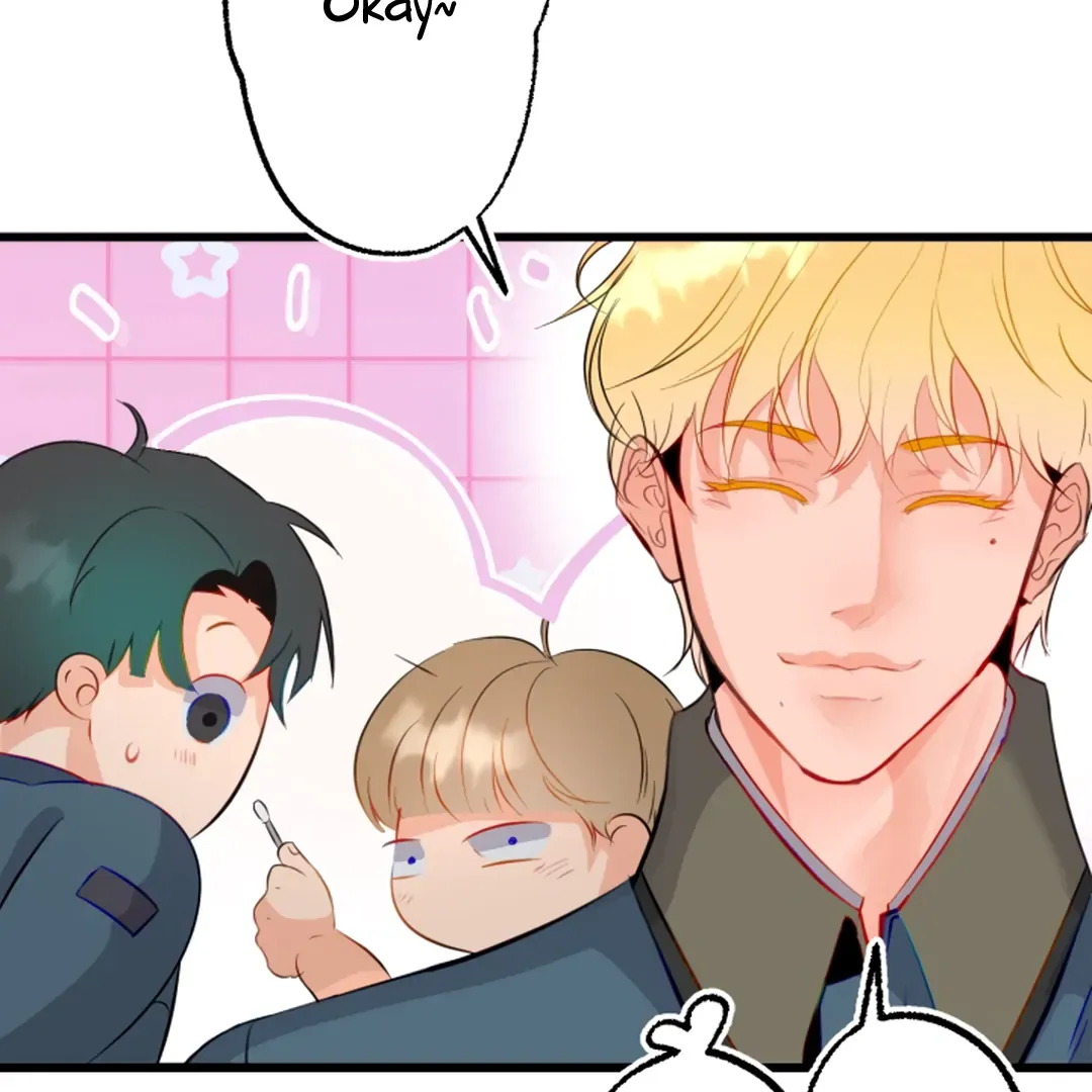 Prostate Capture Report Chapter 7 page 147 - 
