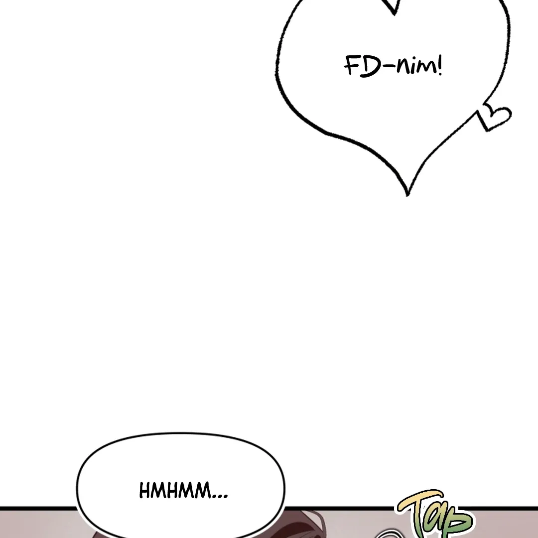 Prostate Capture Report Chapter 7 page 148 - 