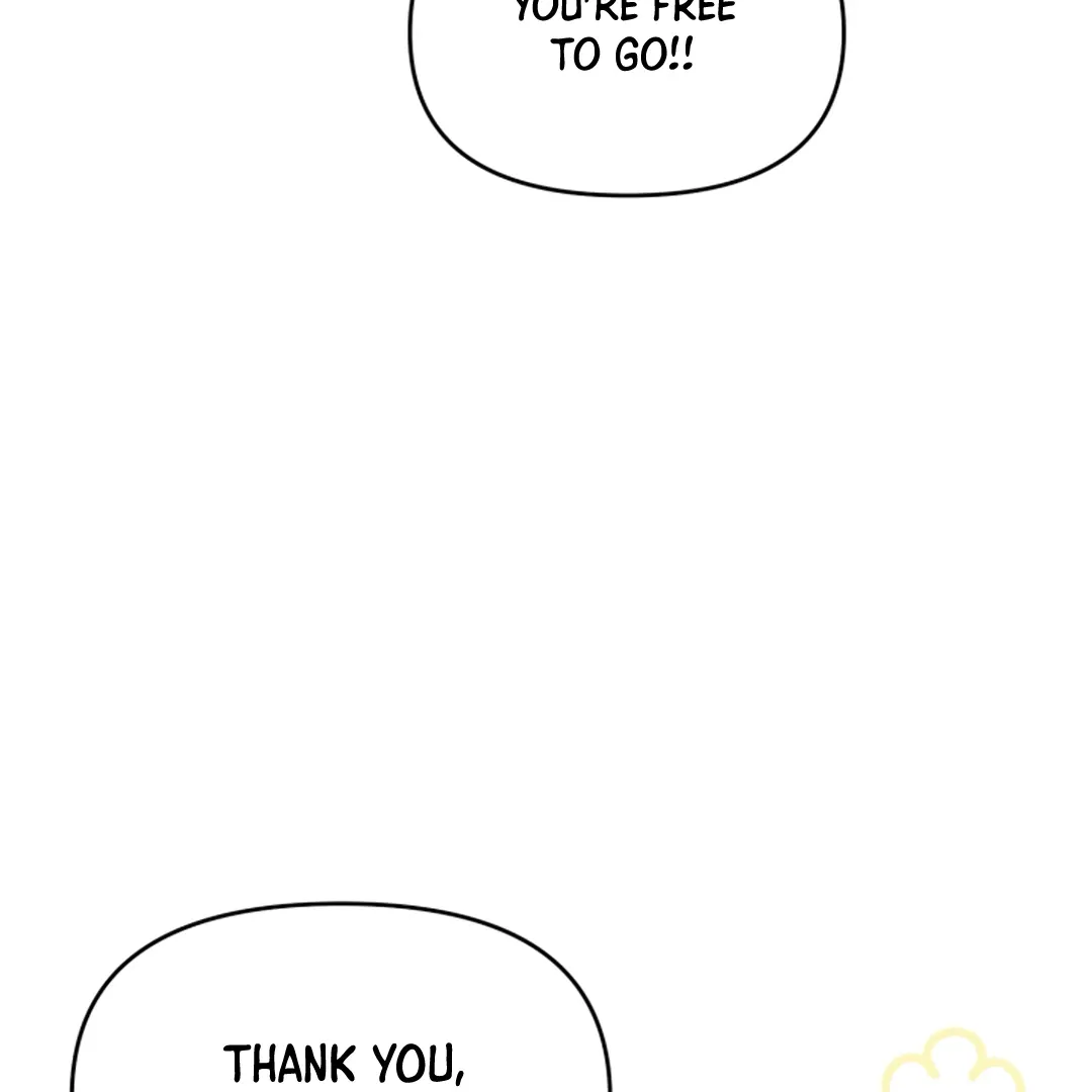 Prostate Capture Report Chapter 7 page 150 - 