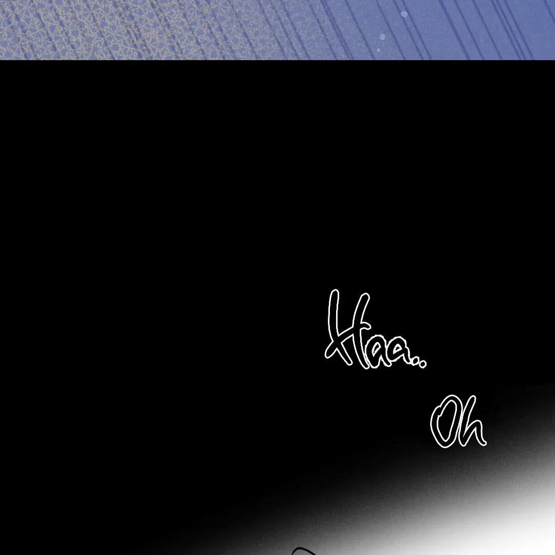 Prostate Capture Report Chapter 7 page 16 - 