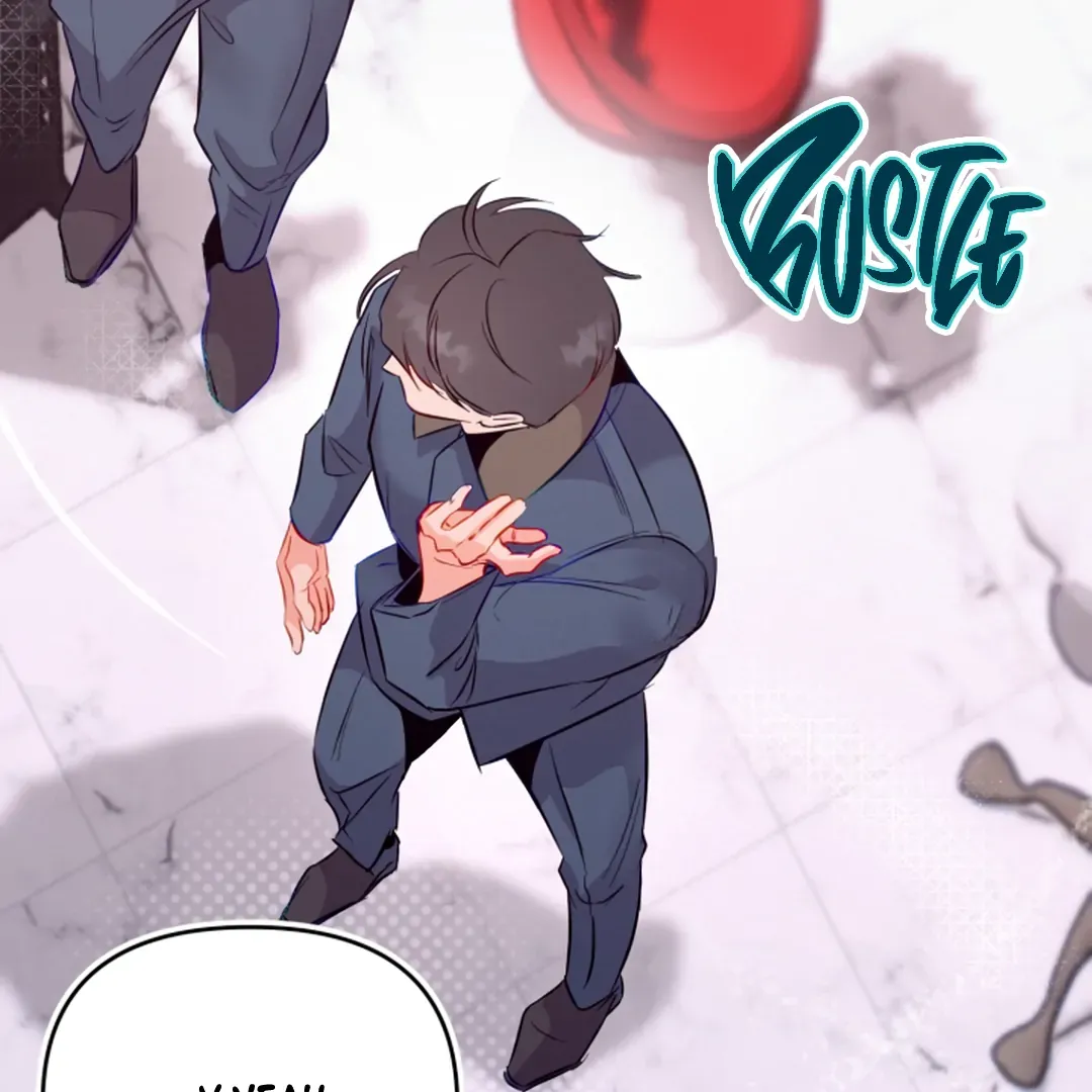 Prostate Capture Report Chapter 7 page 153 - 