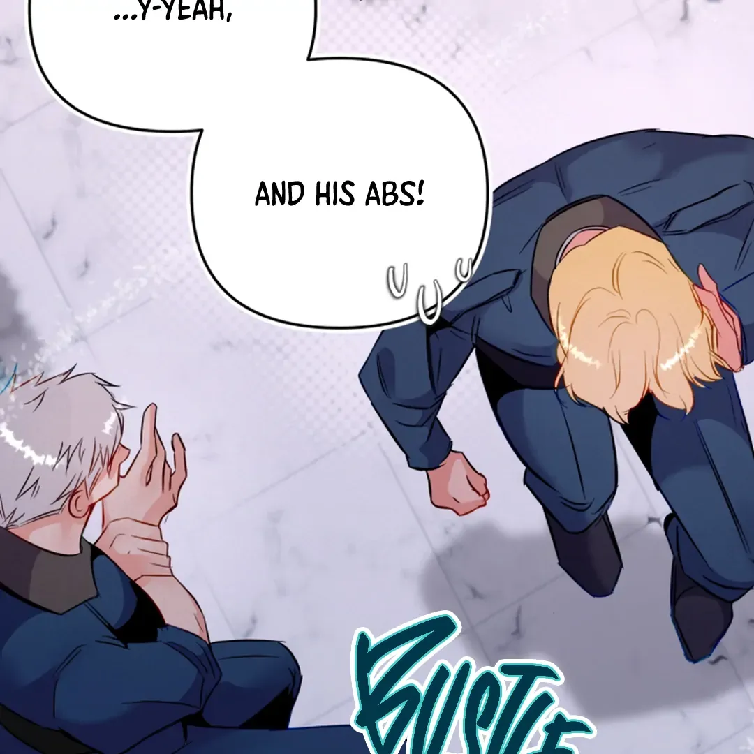 Prostate Capture Report Chapter 7 page 154 - 