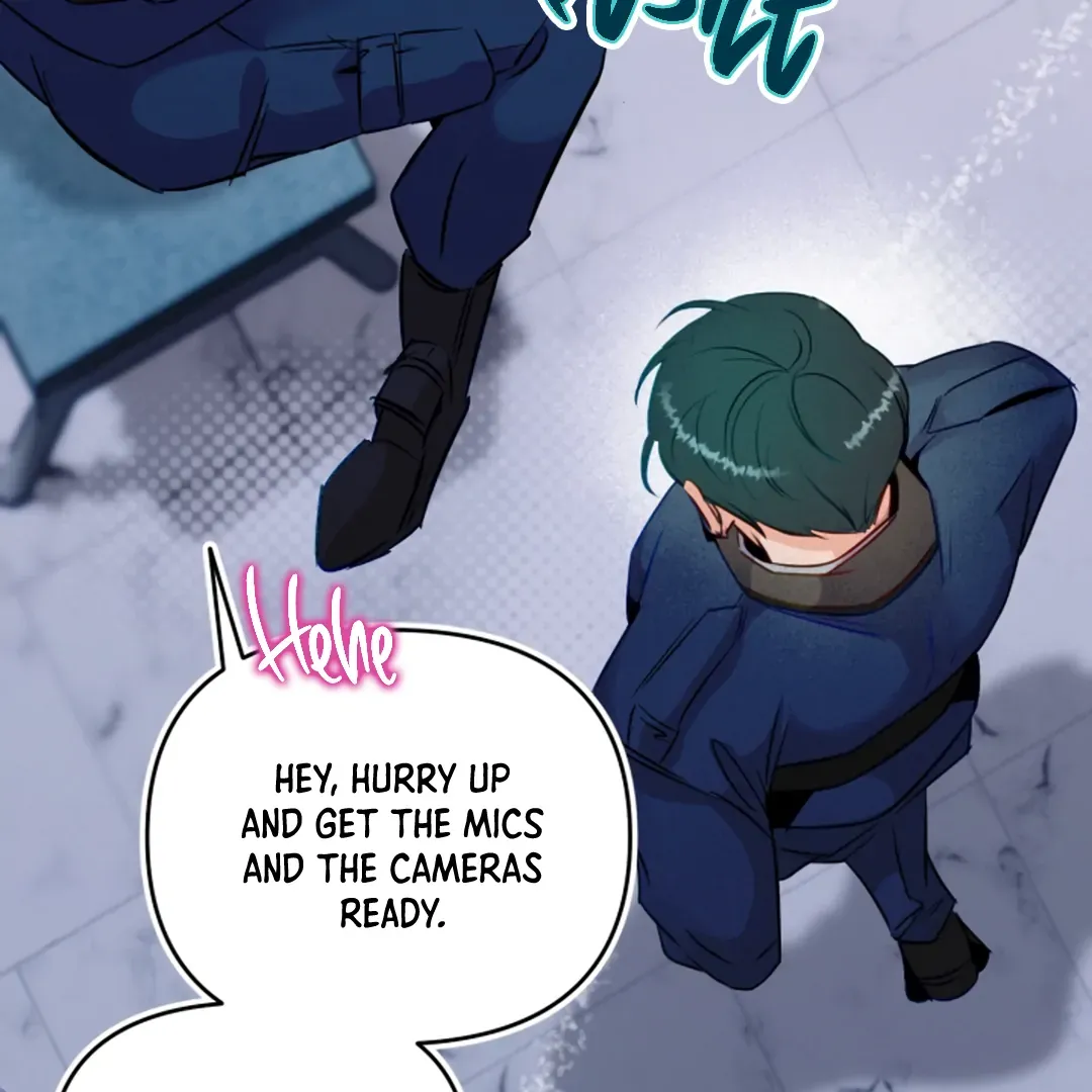 Prostate Capture Report Chapter 7 page 155 - 