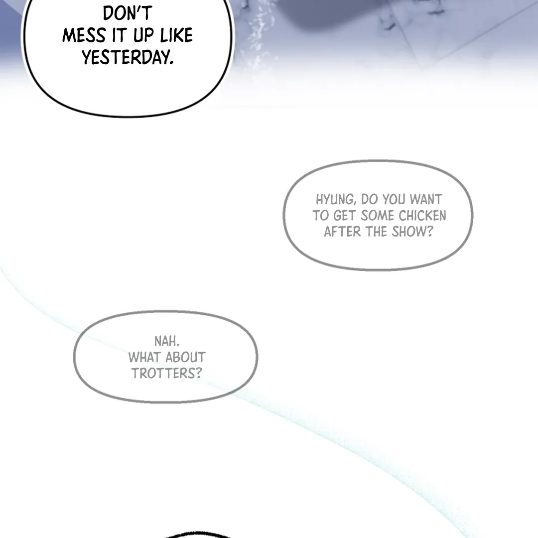 Prostate Capture Report Chapter 7 page 156 - 