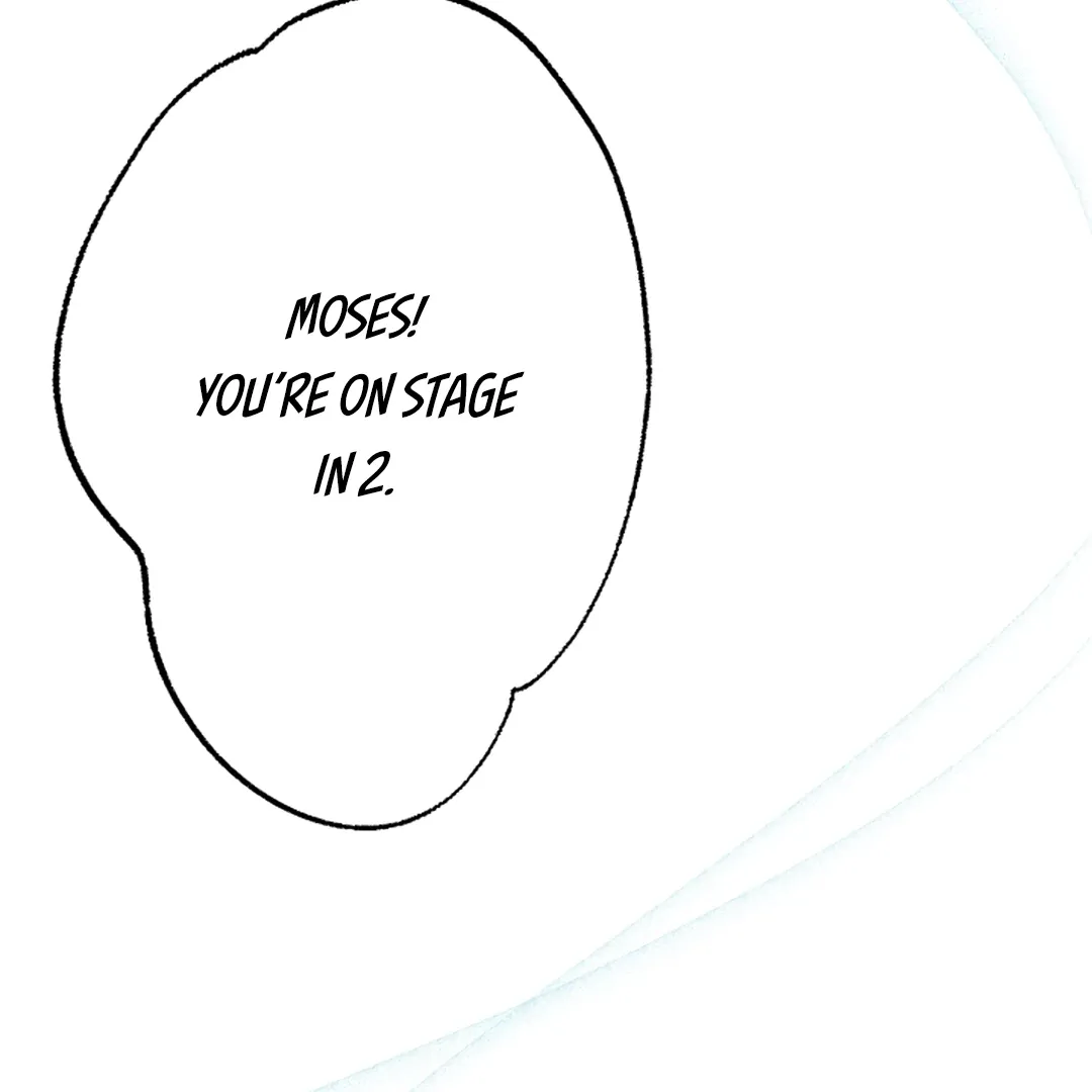 Prostate Capture Report Chapter 7 page 157 - 