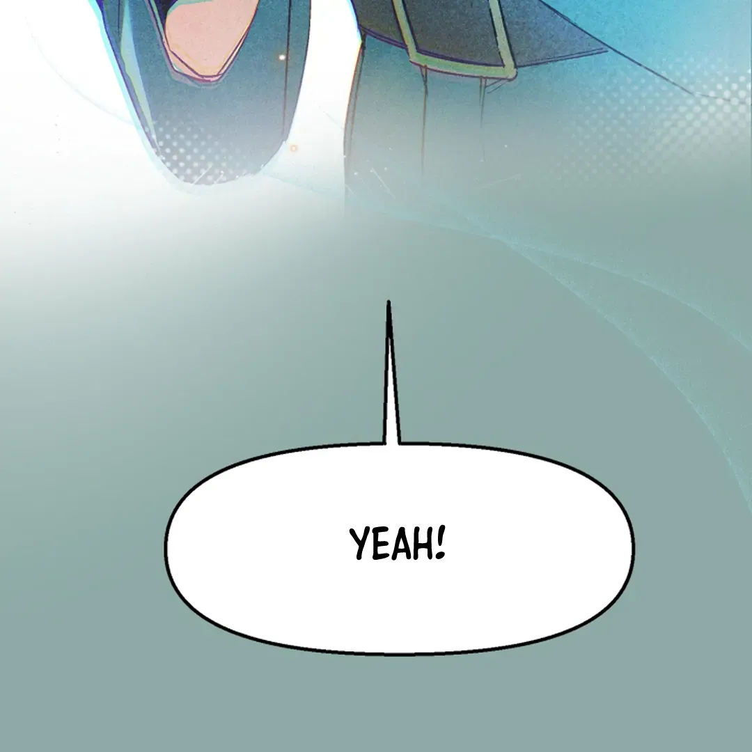 Prostate Capture Report Chapter 7 page 160 - 