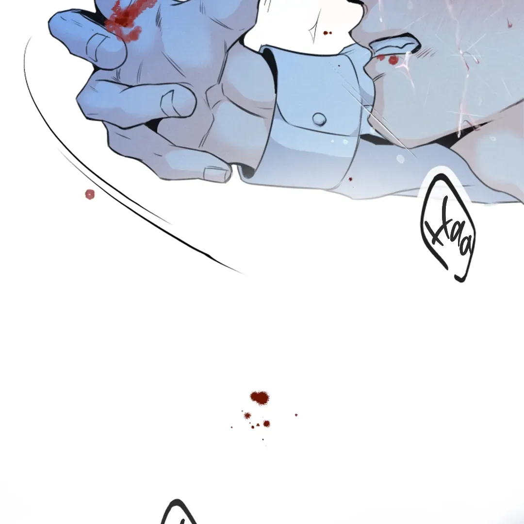 Prostate Capture Report Chapter 7 page 18 - 