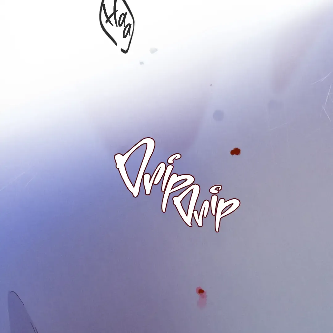 Prostate Capture Report Chapter 7 page 19 - 
