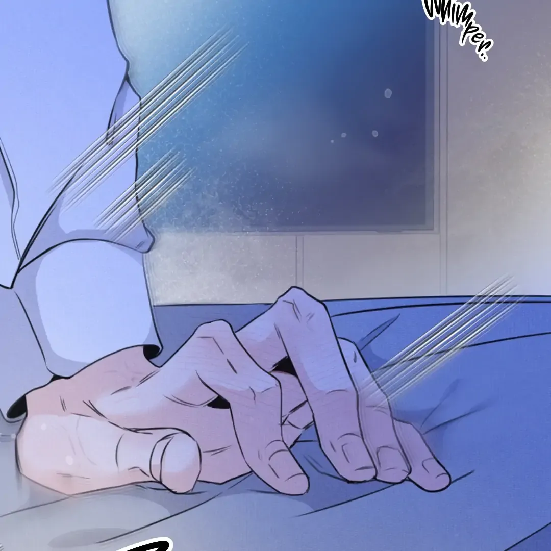 Prostate Capture Report Chapter 7 page 3 - 