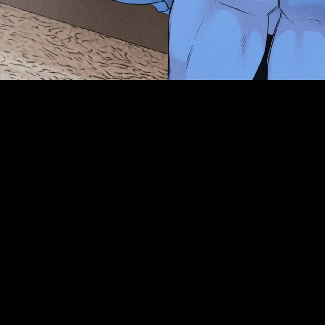 Prostate Capture Report Chapter 7 page 29 - 