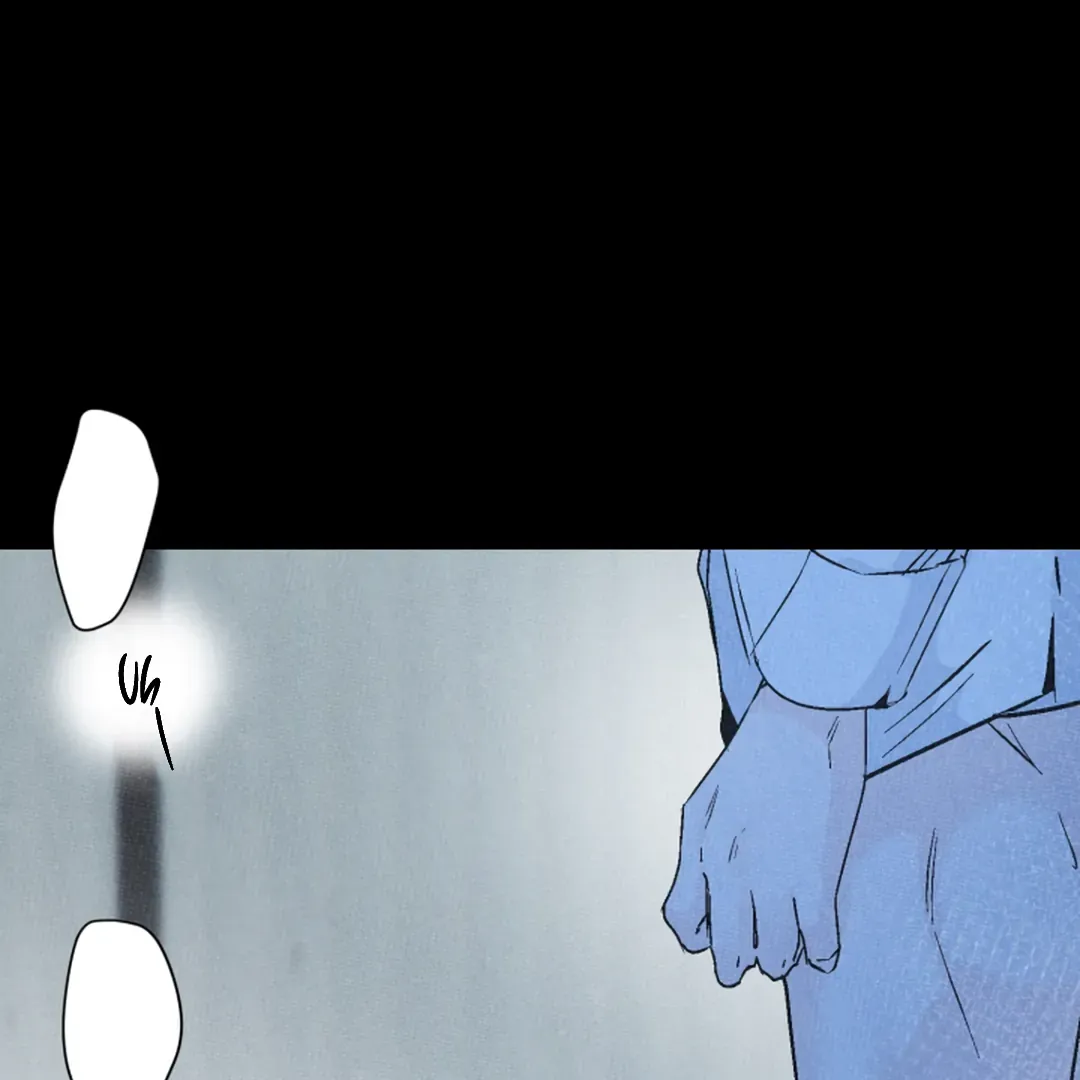 Prostate Capture Report Chapter 7 page 30 - 