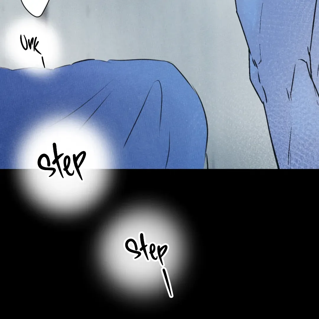 Prostate Capture Report Chapter 7 page 31 - 