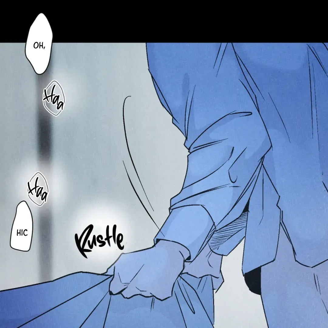 Prostate Capture Report Chapter 7 page 32 - 