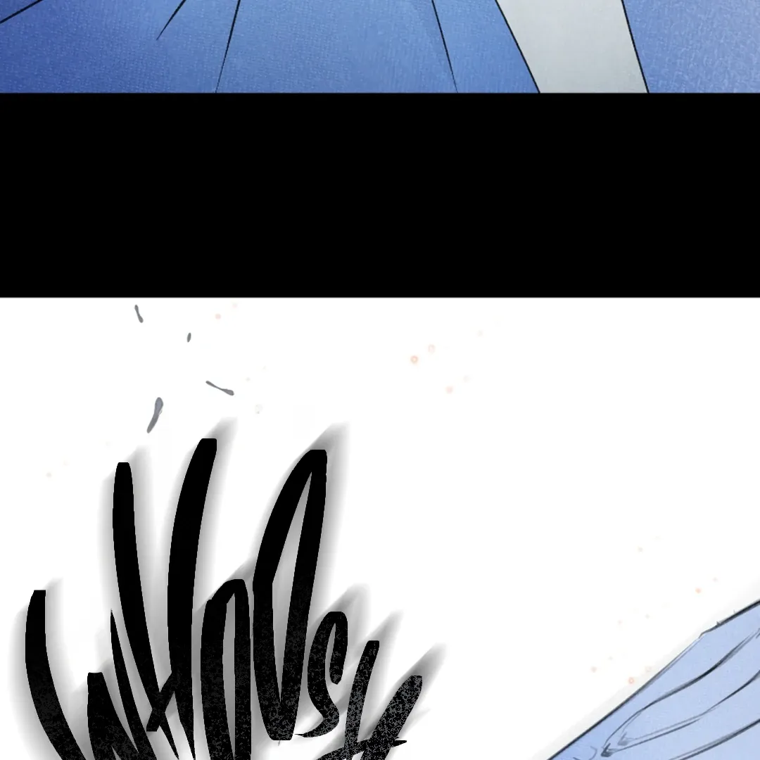 Prostate Capture Report Chapter 7 page 33 - 
