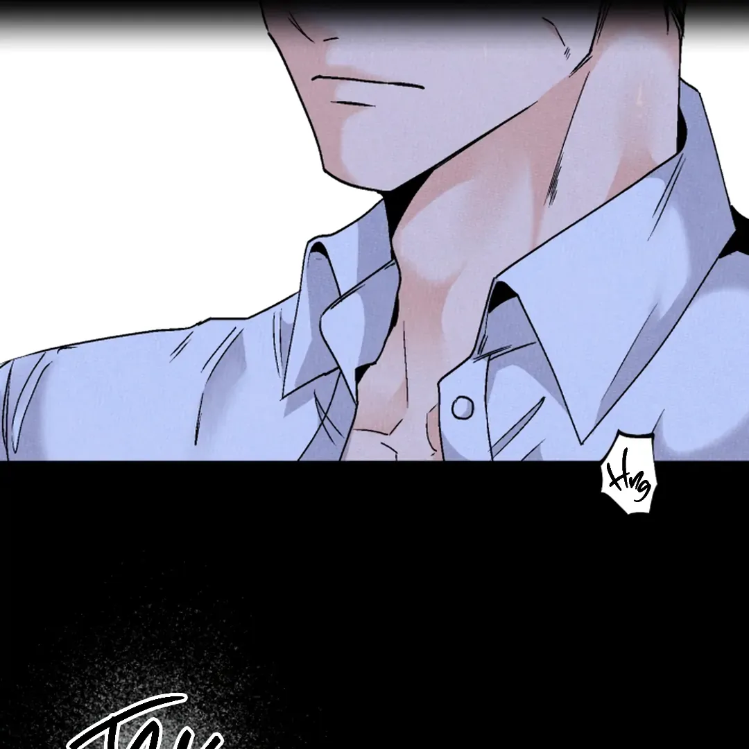Prostate Capture Report Chapter 7 page 42 - 