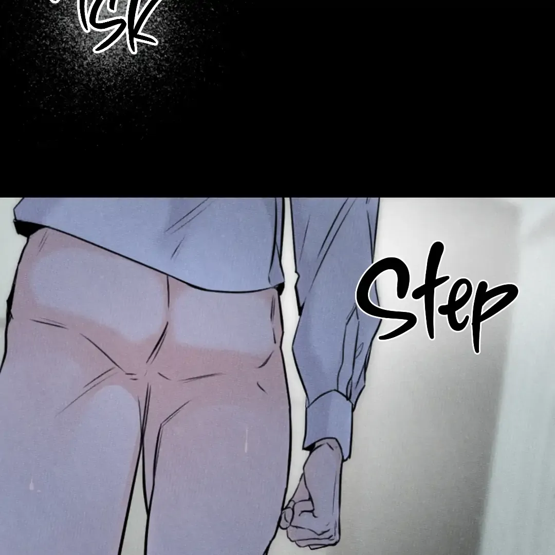 Prostate Capture Report Chapter 7 page 43 - 