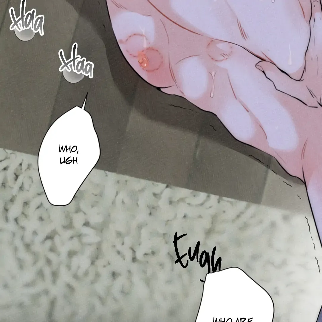 Prostate Capture Report Chapter 7 page 48 - 