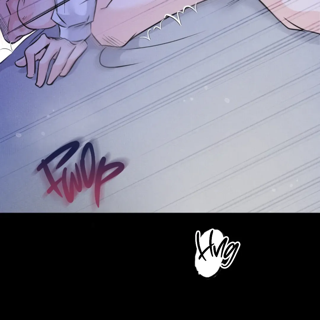 Prostate Capture Report Chapter 7 page 6 - 