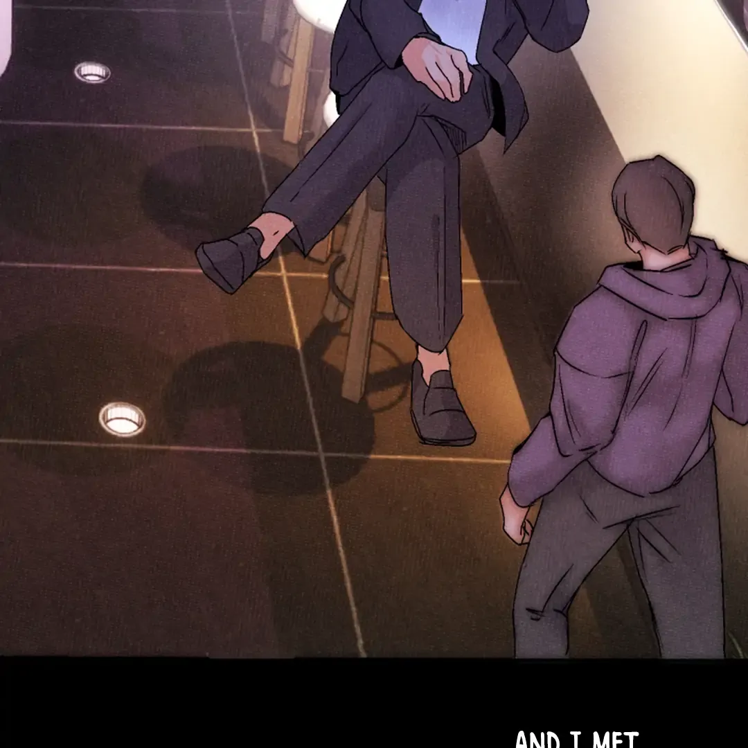 Prostate Capture Report Chapter 7 page 52 - 