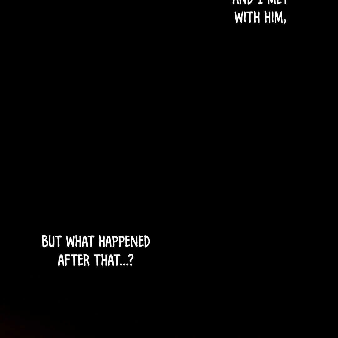 Prostate Capture Report Chapter 7 page 53 - 