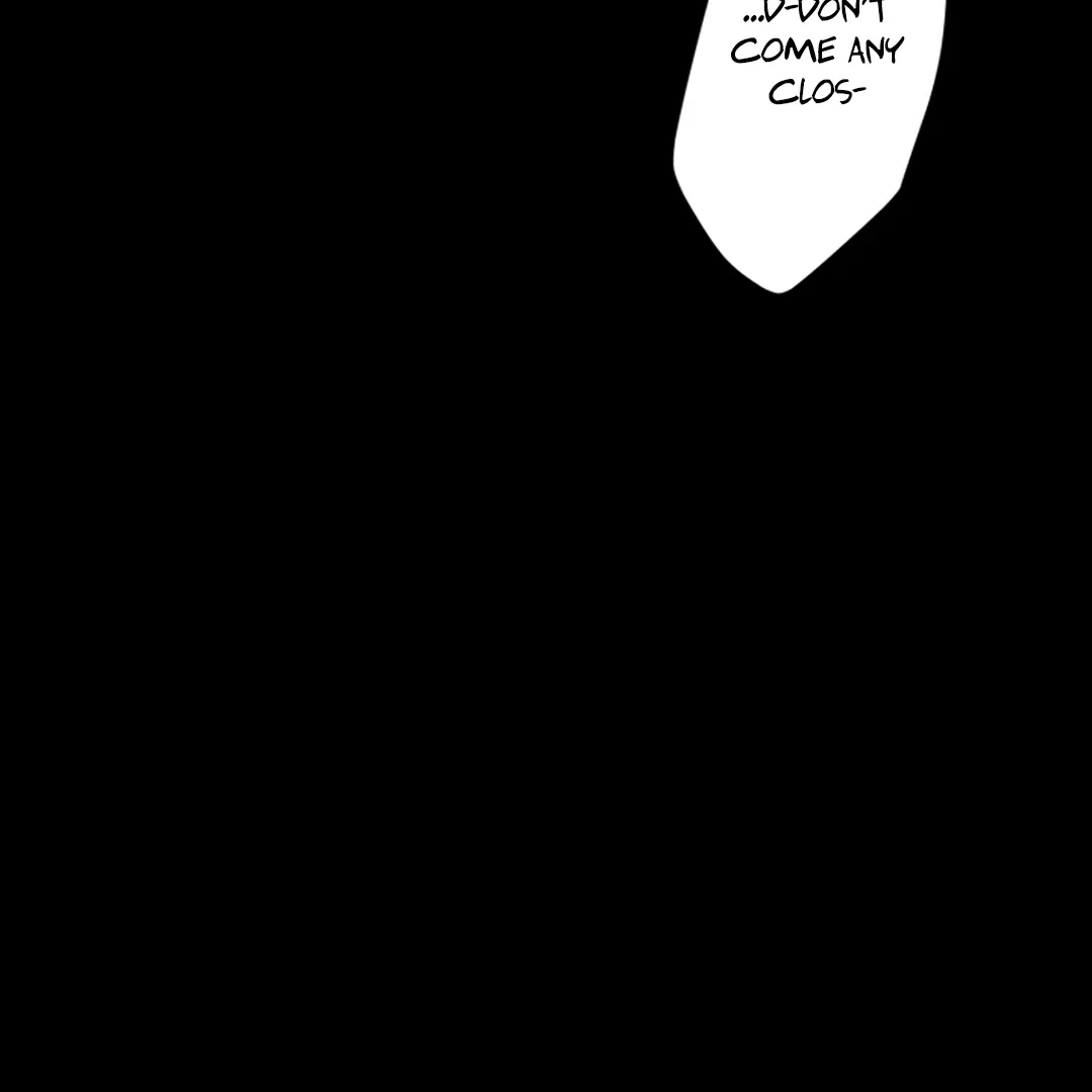 Prostate Capture Report Chapter 7 page 56 - 
