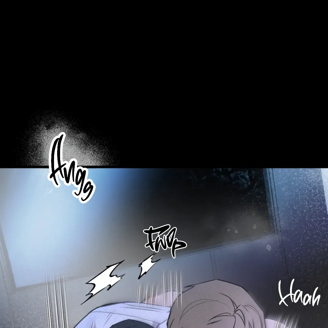Prostate Capture Report Chapter 7 page 7 - 