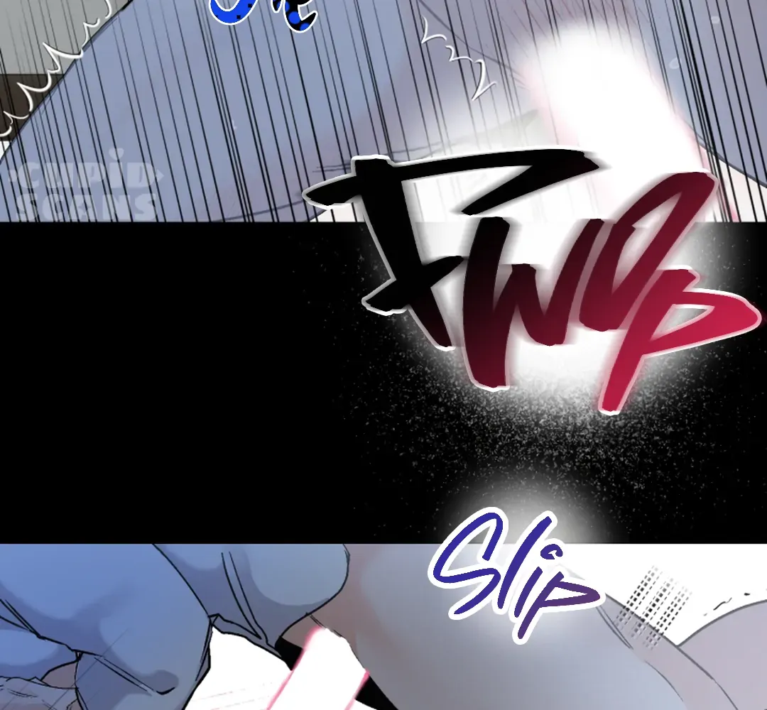Prostate Capture Report Chapter 7 page 66 - 