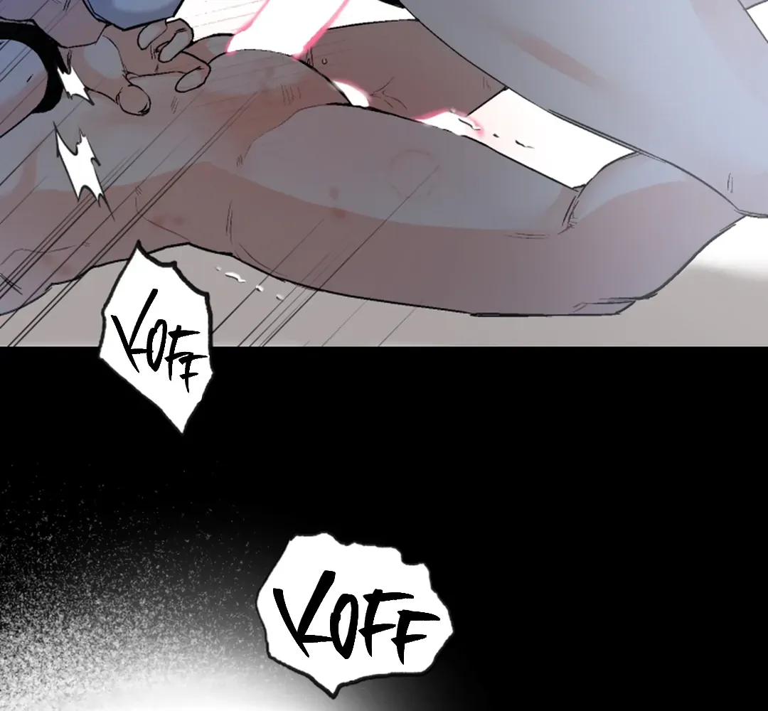 Prostate Capture Report Chapter 7 page 67 - 