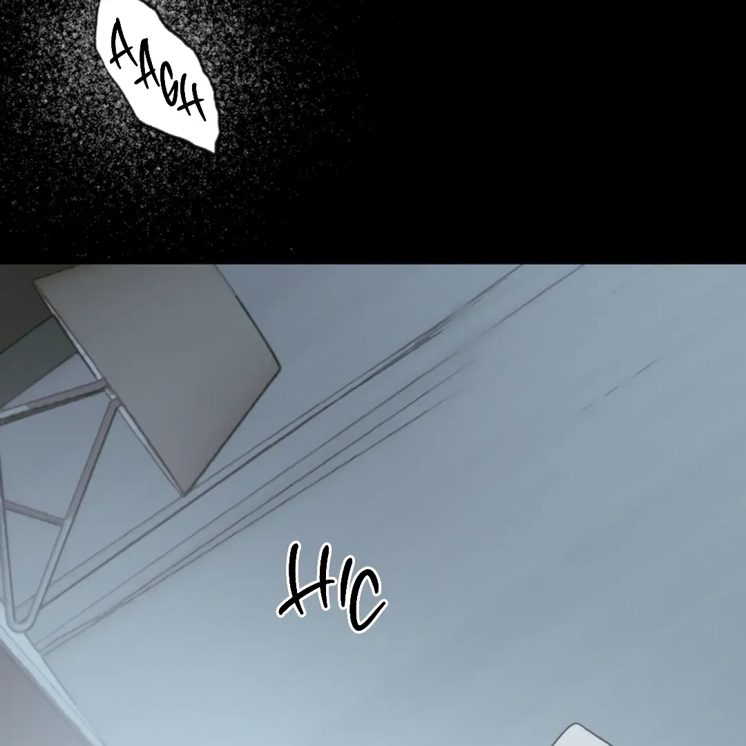 Prostate Capture Report Chapter 7 page 71 - 