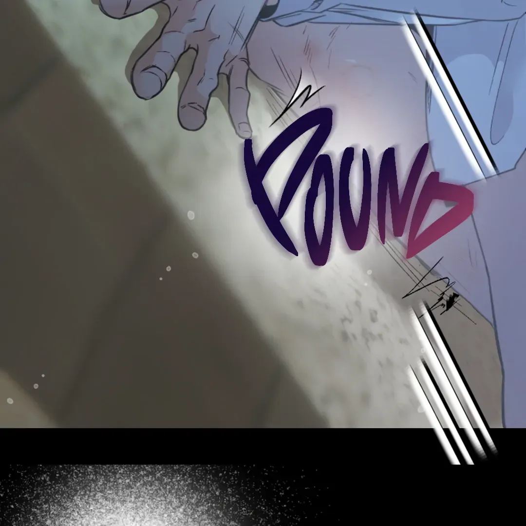 Prostate Capture Report Chapter 7 page 74 - 