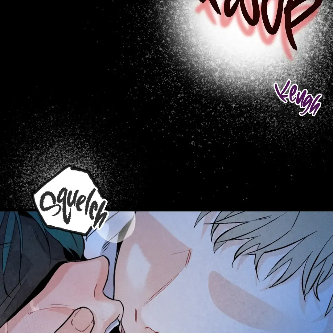 Prostate Capture Report Chapter 7 page 77 - 