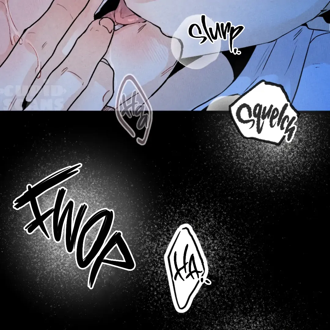 Prostate Capture Report Chapter 7 page 78 - 