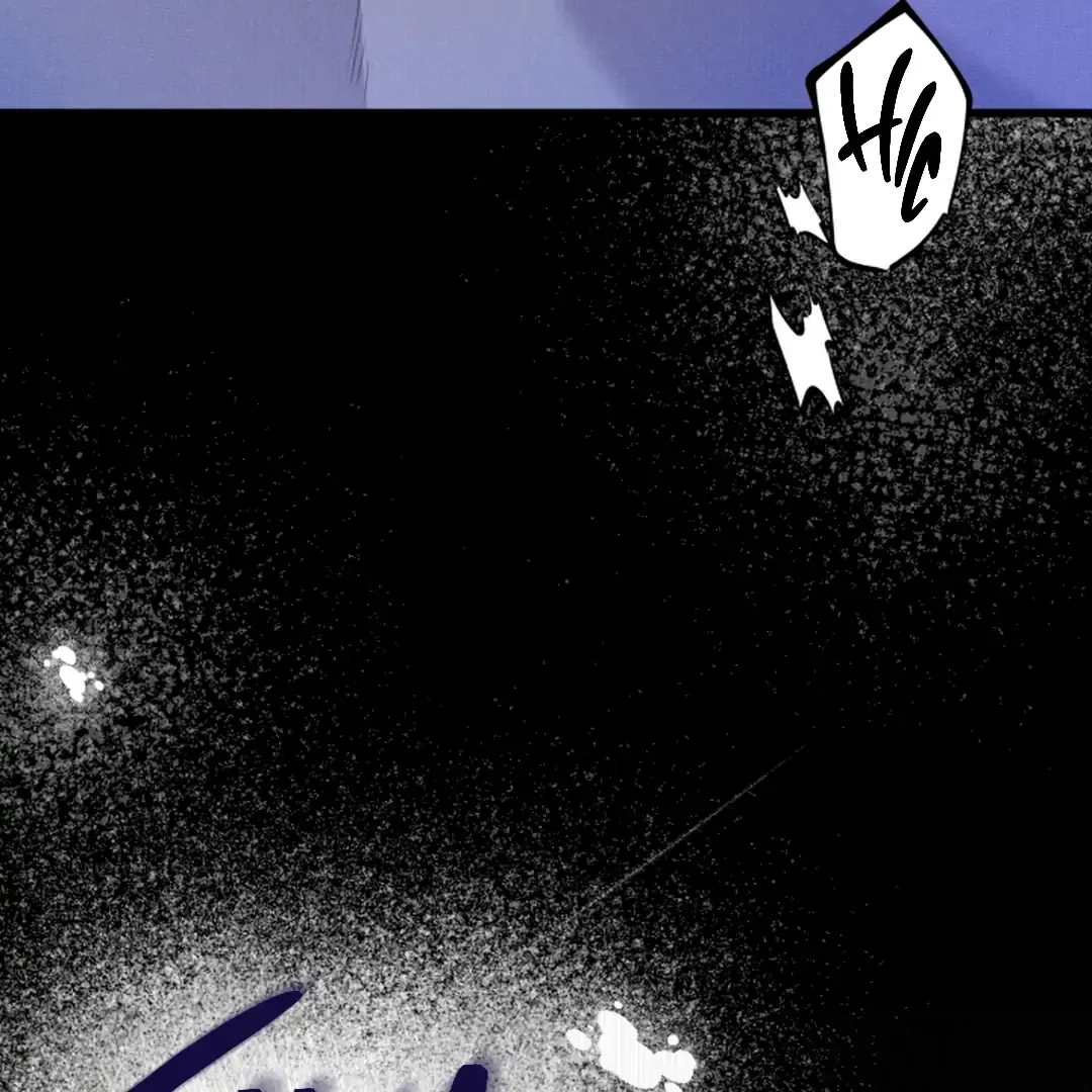 Prostate Capture Report Chapter 7 page 9 - 